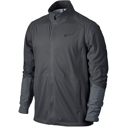 nike storm jacket
