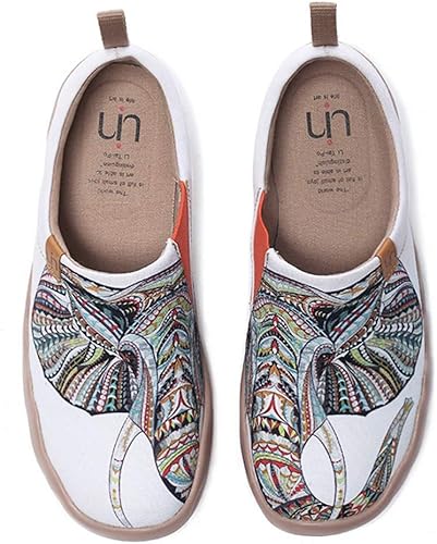 special shoes for walking