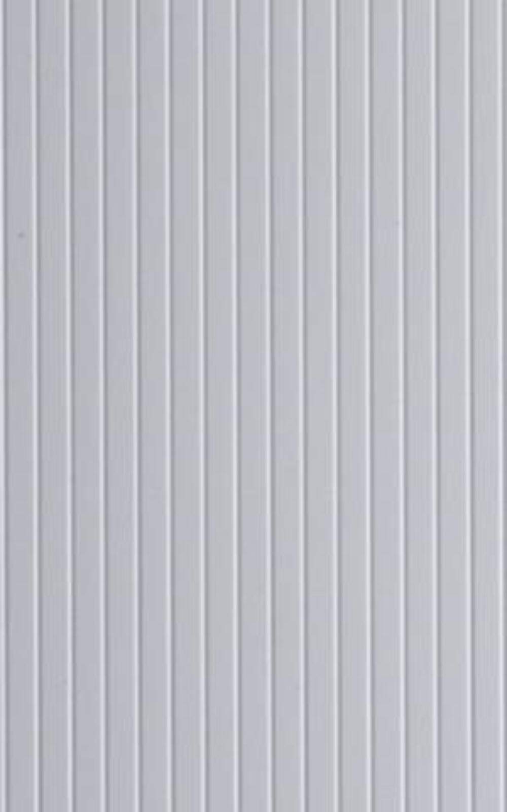 Evergreen Texture Plate, 1 x 150 x 300 mm, 1 Piece