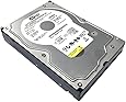 Western Digital Caviar SE (WD2500JB) 250GB 8MB Cache 7200RPM ATA100 (PATA) IDE 3.5" Desktop Hard Drive - w/1 Year Warranty