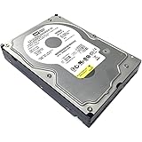 Western Digital Caviar SE (WD2500JB) 250GB 8MB Cache 7200RPM ATA100 (PATA) IDE 3.5" Desktop Hard Drive - w/1 Year Warranty