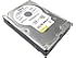 Western Digital Caviar SE (WD2500JB) 250GB 8MB Cache 7200RPM ATA100 (PATA) IDE 3.5" Desktop Hard Drive - w/1 Year Warranty