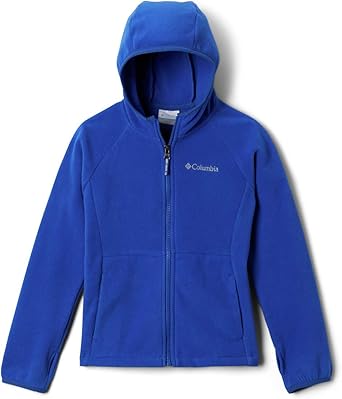columbia fleece 3t