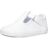 keds infant shoes