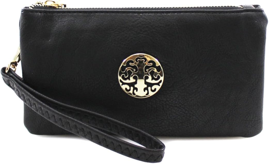 Wrist purse bag Clearance