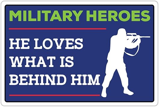 Get G k chesterton quotes on love For Free