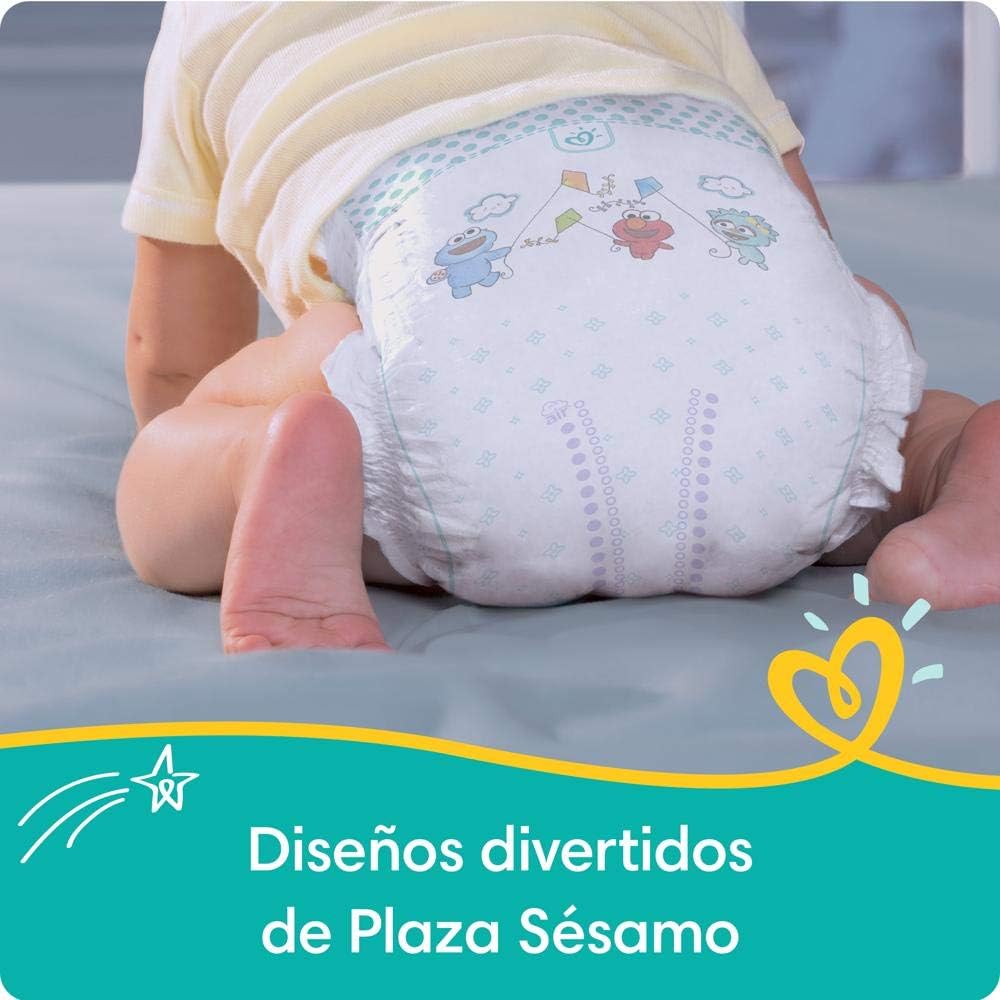 6 Best Overnight Diaper for Tummy Sleepers (Unique Items) Mama Bro