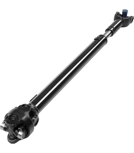 ひう様 Amazon.com: A-Premium Front Complete Drive Shaft Prop Shaft