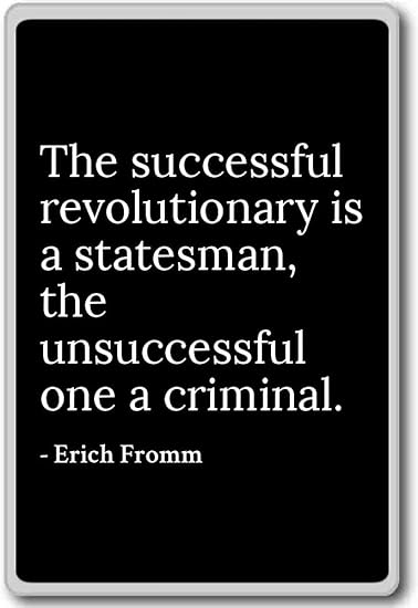 Download Zitate fromm Desktop Wallpaper Free Zitate Fromm