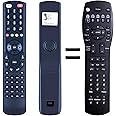 PZL New Replacement Remote Control for Bose Cinemate GS Series I II 1 2