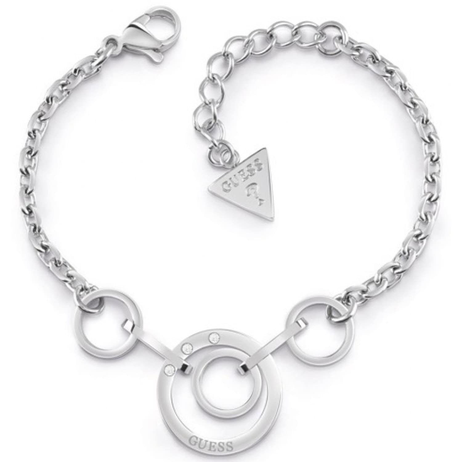 GUESS UBB29027-S UBB29027-S Bracelet
