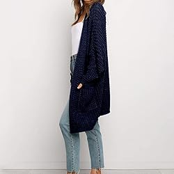 ADJHDFH Summer Sweaters For Women 2023 Cardigan