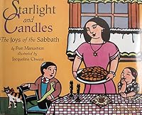 Hardcover edition cover