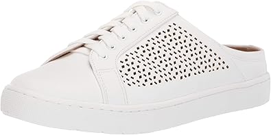 bella vita slip on sneaker