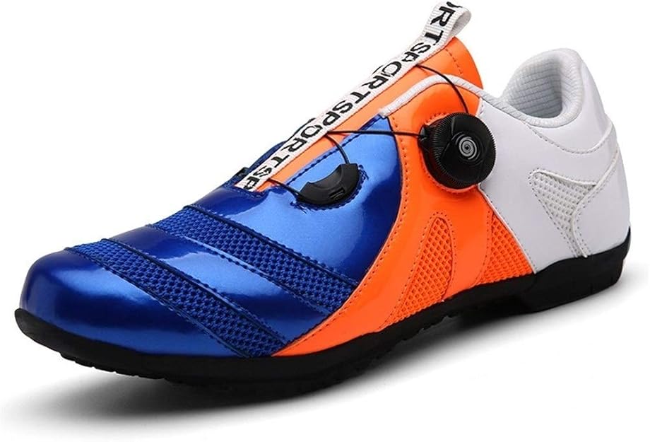 GET SPD Cycling Shoes for Men Professional GET SPD Cycling Shoes for Men Professional