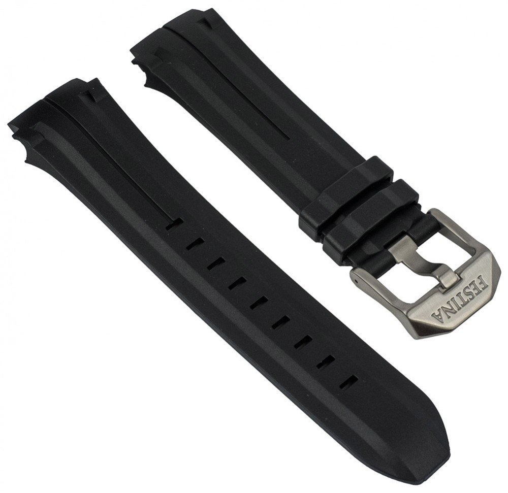 festina f16882 strap