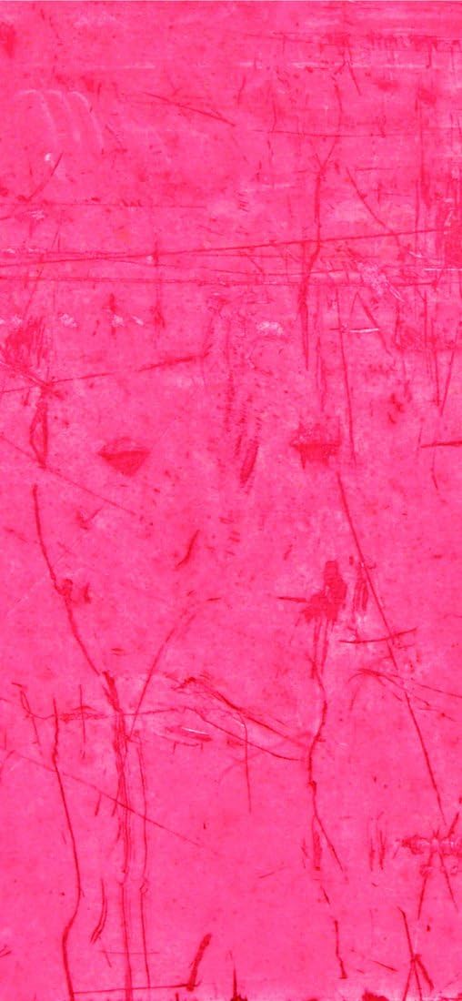 PeelitStickit Coloured Grunge Textures Pattern, Wallpaper Design, Wall Mural ID-034, vinyl, Multi-colour