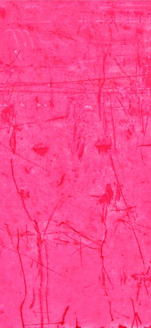 PeelitStickit Coloured Grunge Textures Pattern, Wallpaper Design, Wall Mural ID-034, vinyl