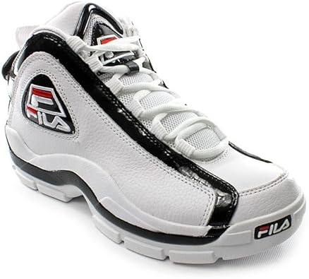 fila mens 96