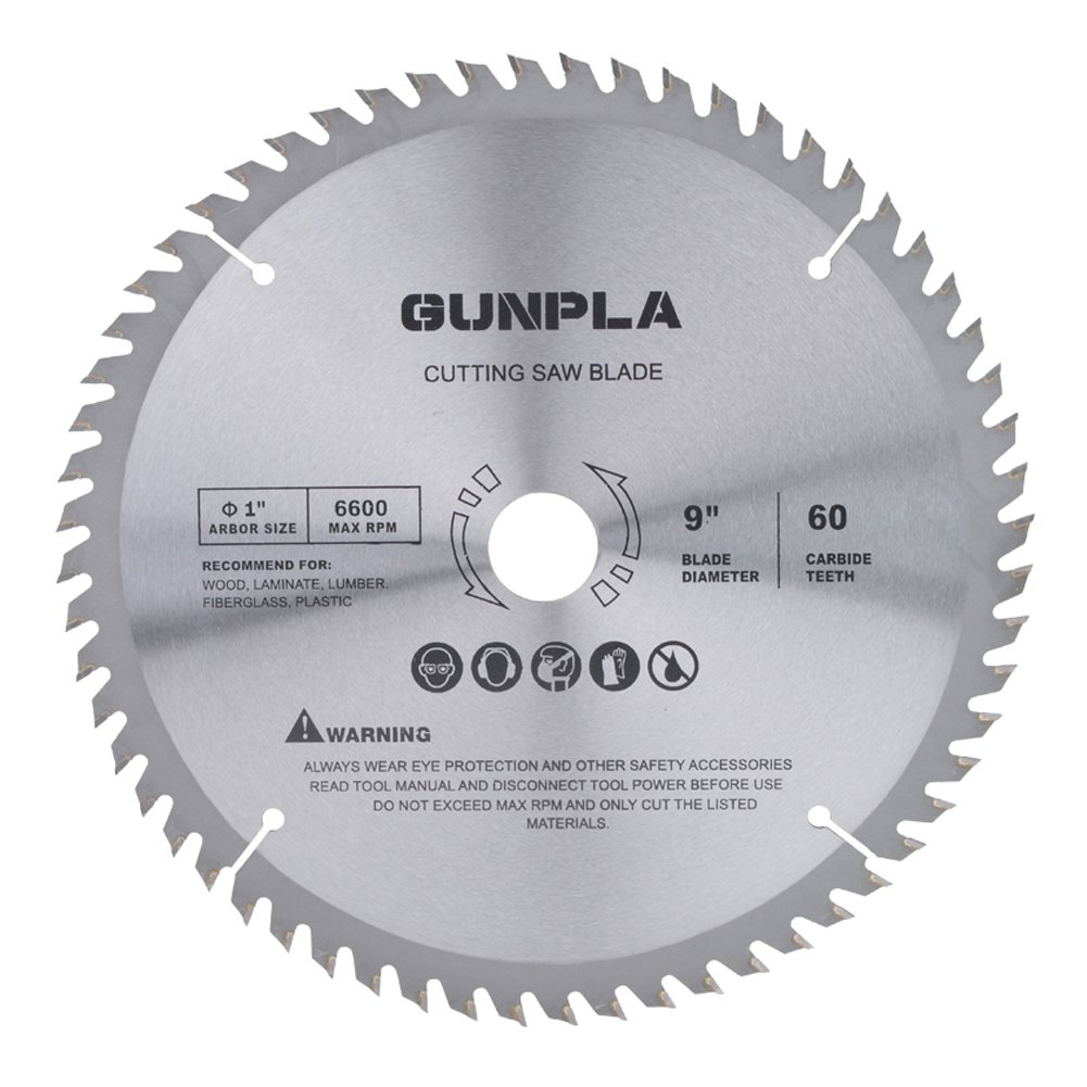 Маркировка пильных дисков для циркулярной пилы таблица. Пильный диск посадочный диаметр 26 миллиметров. I. Диск по дереву интерскол 165мм. Диск пильный hammer 125 x 22.