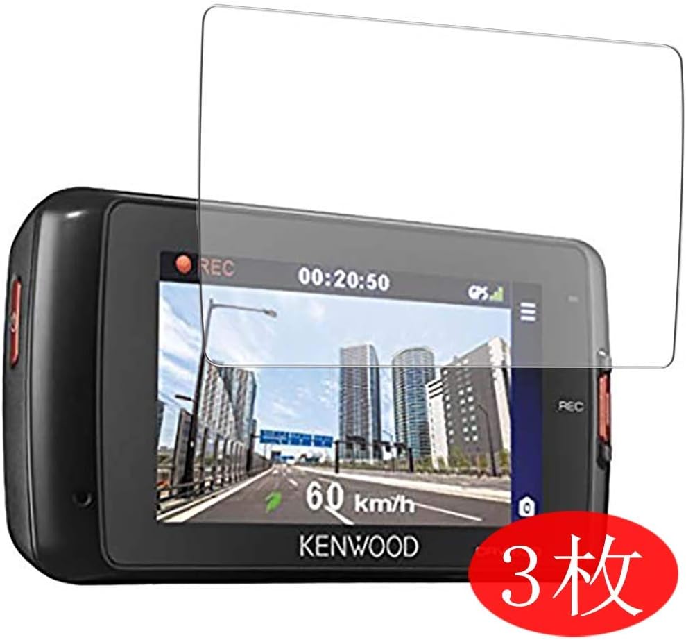 Tvertne Minimums Iepazistiniet Kenwood Km 630 Woodcrestgolf Com