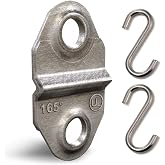 Fusible Link 165 Degree