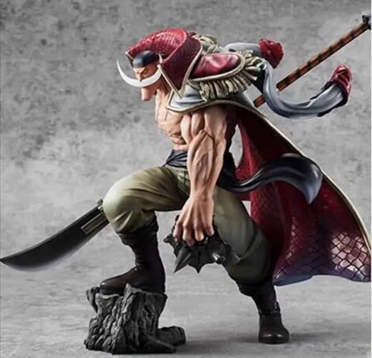 Amazon Co Jp ワンピース エドワード ニューゲート 白ひげ フィギュア 海外 アニメ Pop 皇帝 Hobby Amazon Co Jp ワンピース エドワード ニューゲート 白ひげ フィギュア 海外 アニメ Pop 皇帝 Hobby