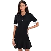 Cinq à Sept Women's Keaton Dress