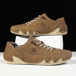 Driving Shoes for Men Casual Shoes Men Loafers Mens