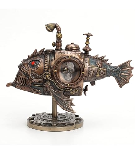 Amazon.com: VERONESE 8.5