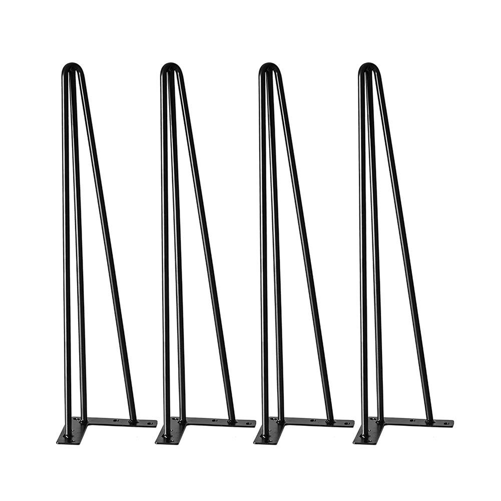 Best 22 Inch End Table