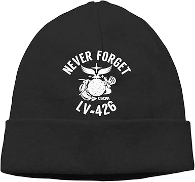 lv winter hat