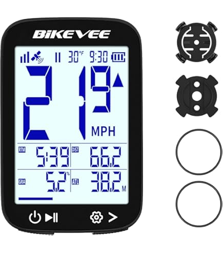 Shimano 8 Gang Schaltung Shimano Steps EP8 SC-EM800 Display – Informations-Display 31,8 Mm Für EW-SD300, E-Bike Zubehör Shimano 8 Fach