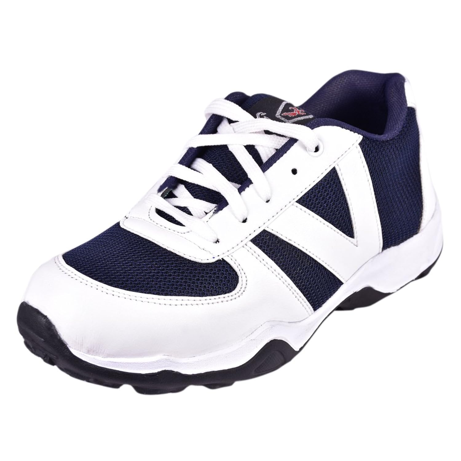 essence men's eva 3101 running shoes