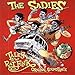 Tales of the Ratfink - Original Soundtrack