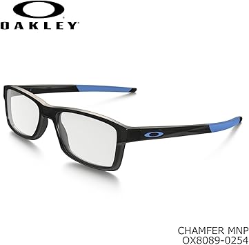 亜熱帯 振り子 権限 オークリー メガネ スポーツ Try Osaka Jp