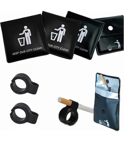 Amazon.com: RAW Hands Free Smoker Device