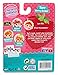 Lalaloopsy Minis  Doll- Tart Berry Basket