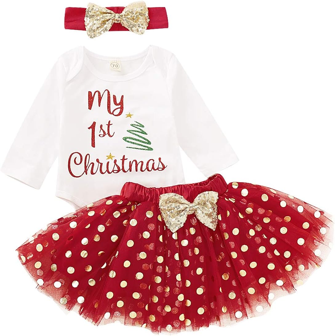 daddy's 1st birthday