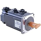 CBBEXP HG-KR23B AC Servo Motor HGKR23B Sealed in Box