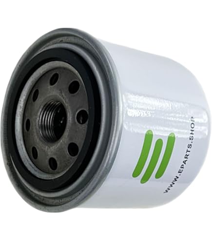 ぷー Amazon.com: Replacement for Club Car 102498601 Air Filter