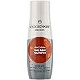sodastream Syrup Diet Root Beer (Packaging May Vary) 14.8 Fl Oz