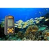 Venterior-Portable-Fish-Finder-Water-Depth-Temperature-Fishfinder-with-Wired-Sonar-Sensor-Transducer-and-LCD-Display