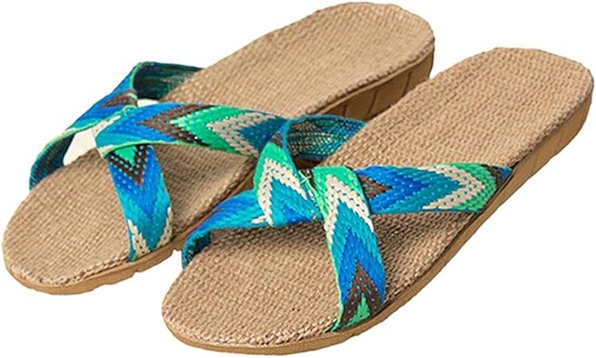 amazon belt slippers