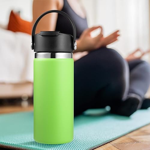 Lid for Hydro Flask Wide Mouth,Flip lid for Hydro Flask 12 16 18