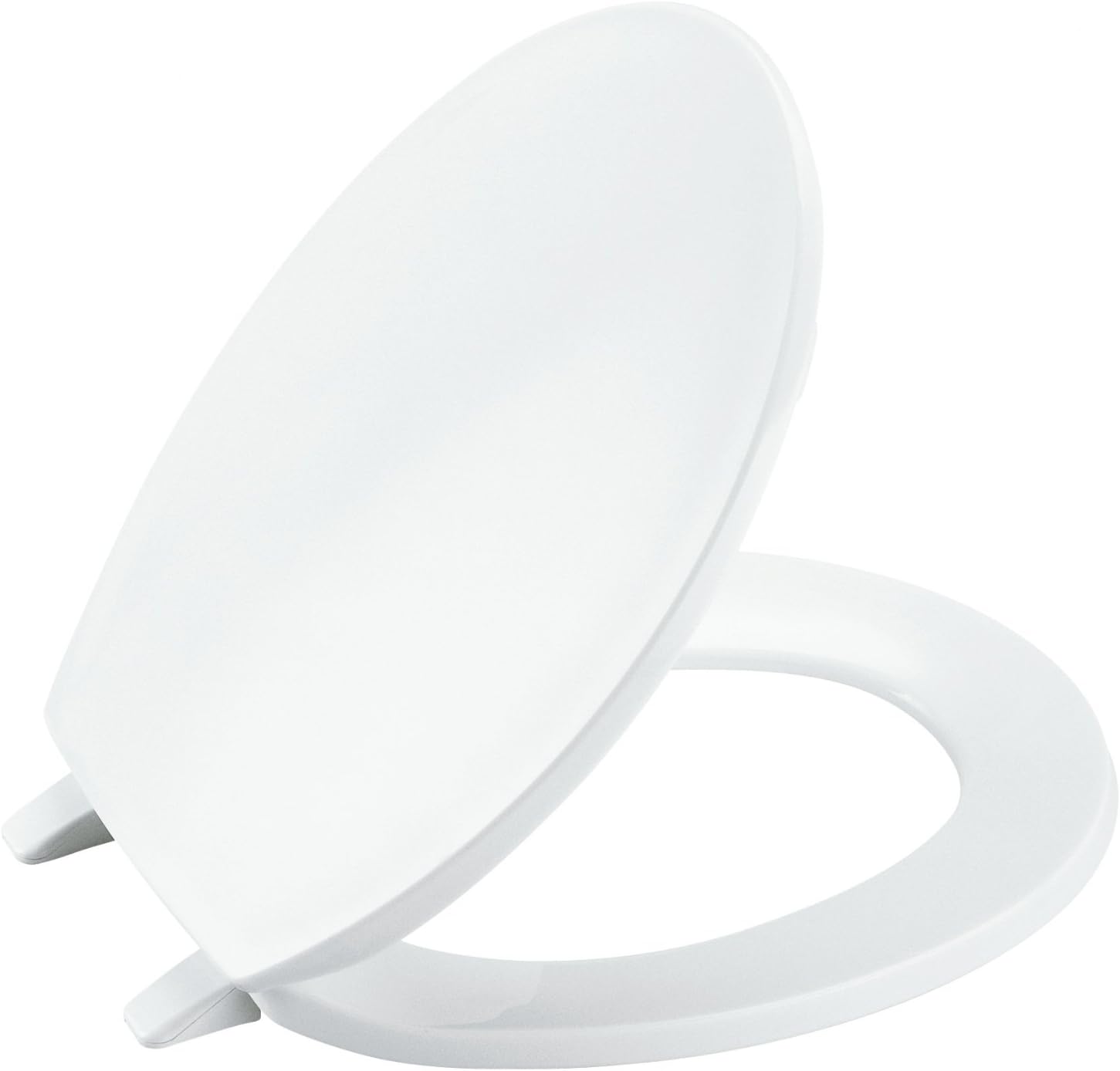 Kohler K46580 Toilet Seat Amazon.co.uk DIY & Tools