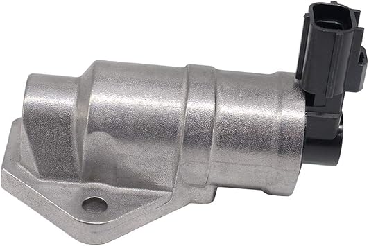 Ac504 Idle Air Control Valve Fits 03 11 Ford Ranger 2 3l Mazda Focus 2 0l 1s7z 9f715 Idle Air Control Valves Amazon Canada