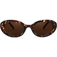 Carolina Herrera HER 0132/G/S Havana/Brown Shaded 58/16/135  display picture 2