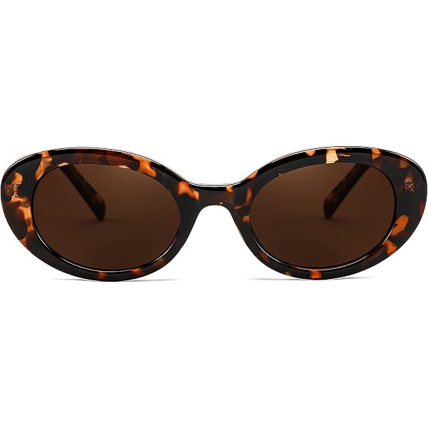 NEW MAX MARA SUNGLASSES, MM0126 55E HAVANA WOMEN EYEWEAR MAX MARA MM0126 55E Sunglasses Coloured Havana Frame Brown  main image 3