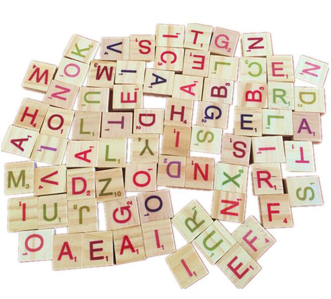 Other 100. Other 100. Other 100. логотип исполнителя devotchka. карты ебей.